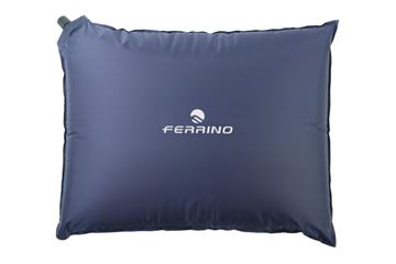 Picture of FERRINO - SELF INFLATING PILLOW